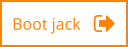 Boot jack
