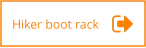 Hiker boot rack