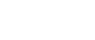Angled