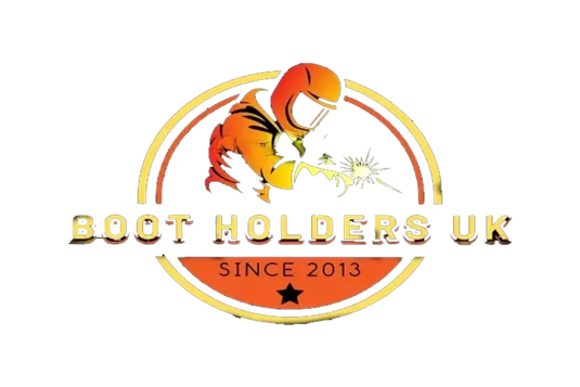 Boot holders Uk logo image