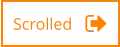 Scrolled