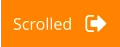 Scrolled