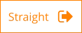 Straight