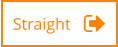 Straight