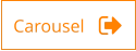 Carousel