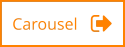 Carousel