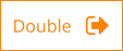 Double