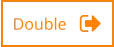 Double