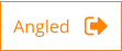 Angled