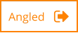 Angled