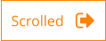 Scrolled
