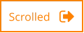 Scrolled