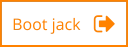 Boot jack