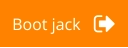 Boot jack