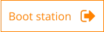 Boot station