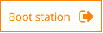 Boot station