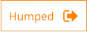 Humped