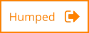Humped