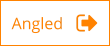 Angled