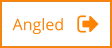 Angled
