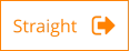 Straight