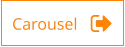 Carousel