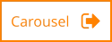 Carousel