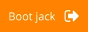 Boot jack
