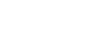 Straight