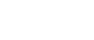 Double