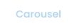 Carousel