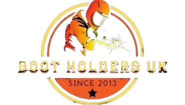 Boot holders UK logo image