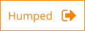 Humped