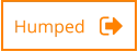 Humped