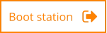 Boot station