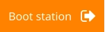 Boot station