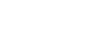Scrolled