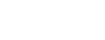 Humped