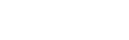 Boot station